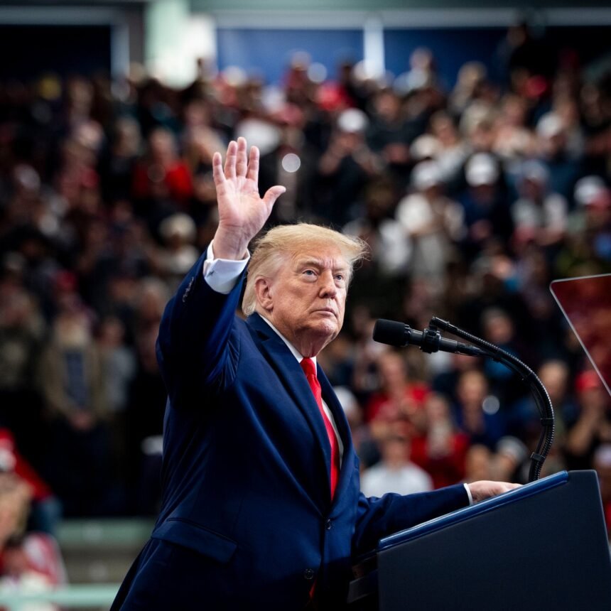 14biz-inflation-blog-trump-plfg-mediumSquareAt3X