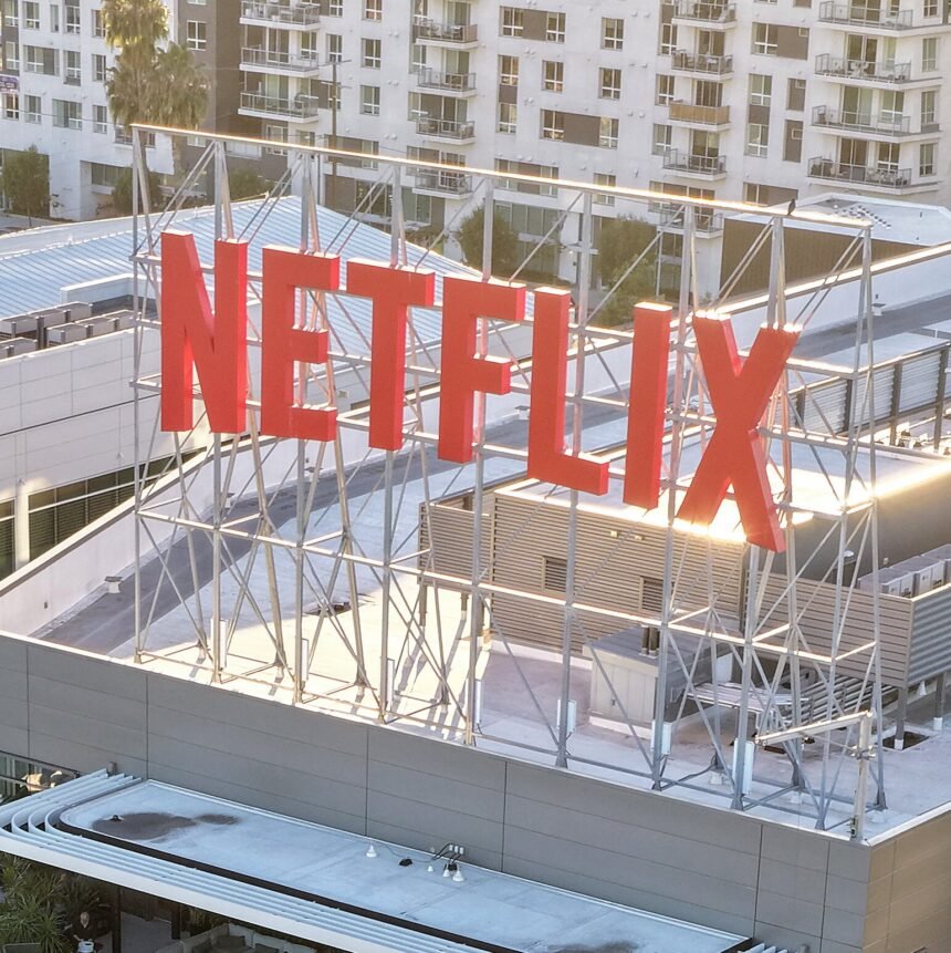 14biz-netflix-layoffs-1-lvzg-mediumSquareAt3X