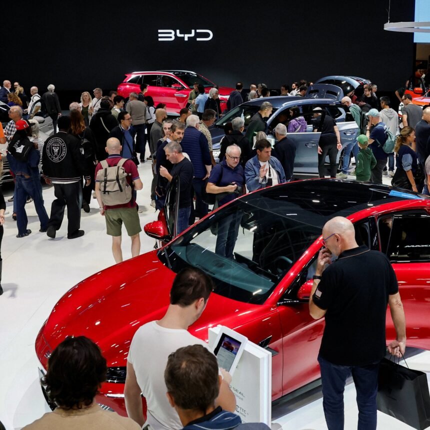14biz-paris-auto-show-01-khgp-mediumSquareAt3X