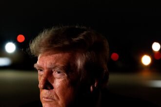 14dc-trump-fed-cwqj-mediumSquareAt3X