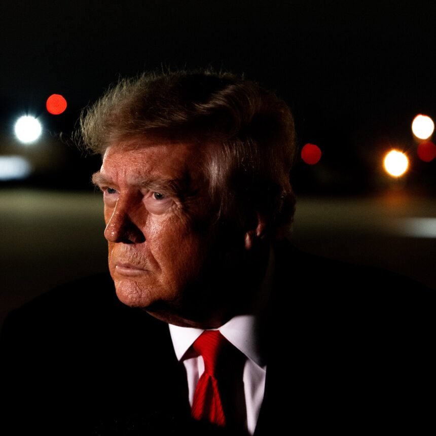 14dc-trump-fed-cwqj-mediumSquareAt3X