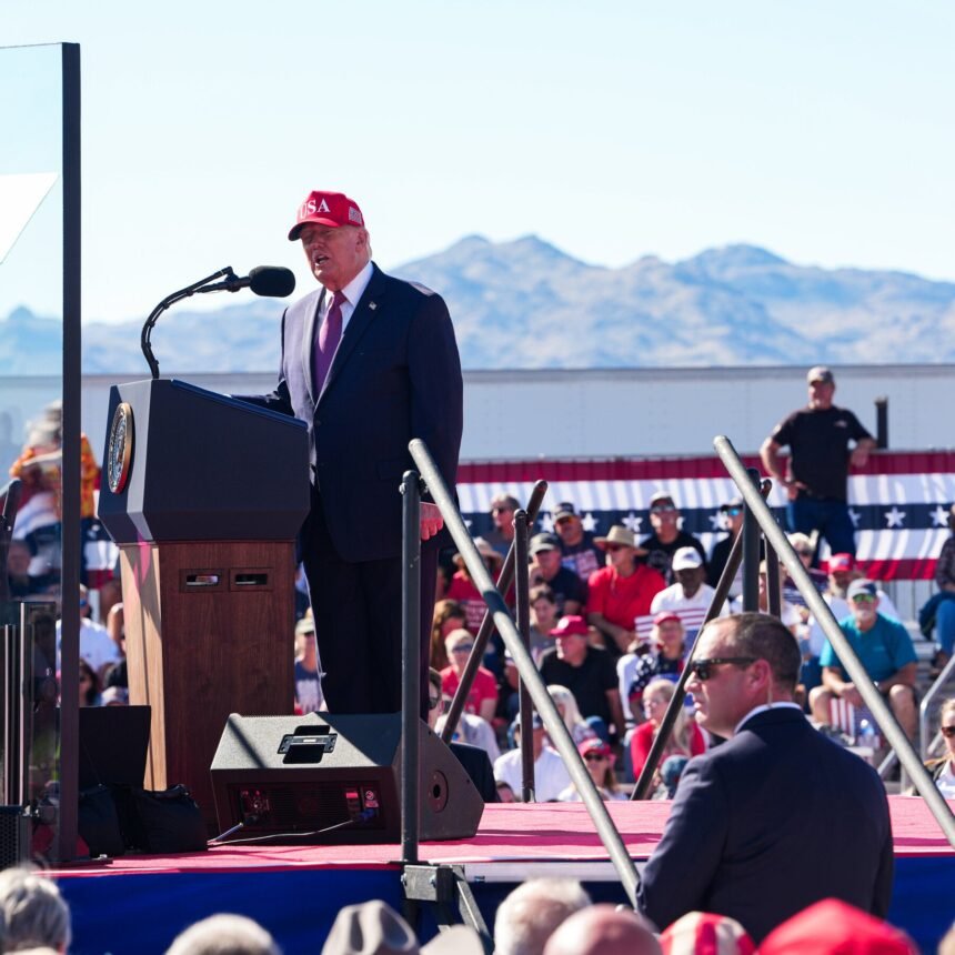 14dc-trump-leaks-wjlz-mediumSquareAt3X