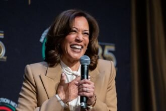 14midterms-harris-midterms-jhkt-mediumSquareAt3X