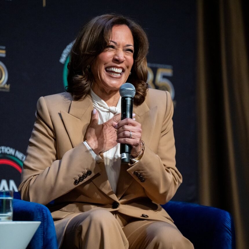 14midterms-harris-midterms-jhkt-mediumSquareAt3X