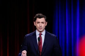 14pol-ossoff-georgia-six-year-term-lkfg-mediumSquareAt3X