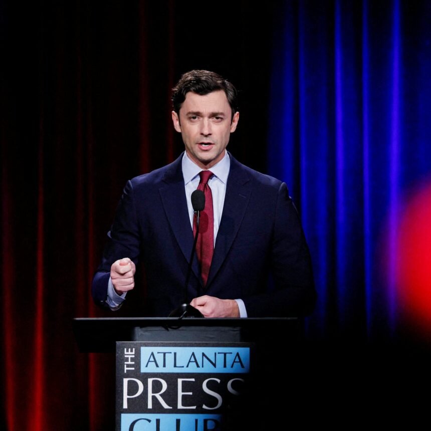14pol-ossoff-georgia-six-year-term-lkfg-mediumSquareAt3X