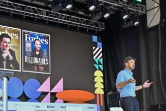 15Biz-Forbes-Rankings-randall-mediumSquareAt3X