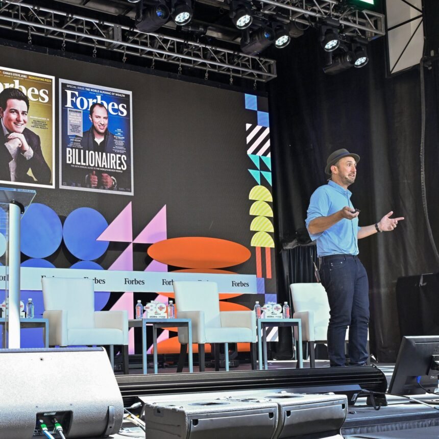 15Biz-Forbes-Rankings-randall-mediumSquareAt3X