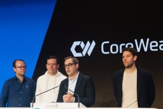 15db-coreweave-qhtm-mediumSquareAt3X