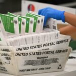 15dc-california-kjbf-mediumSquareAt3X