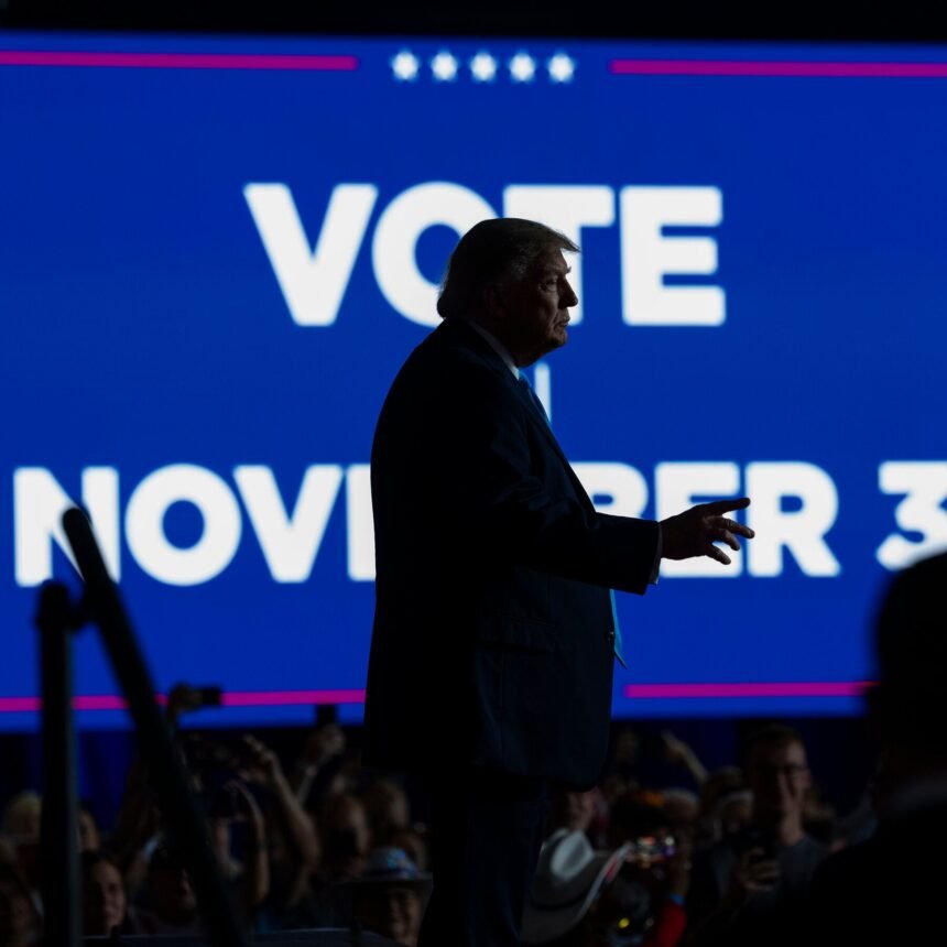 15dc-trump-midterms-mqfb-mediumSquareAt3X
