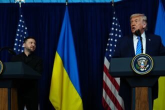15dc-ukraine-support-cvfl-mediumSquareAt3X