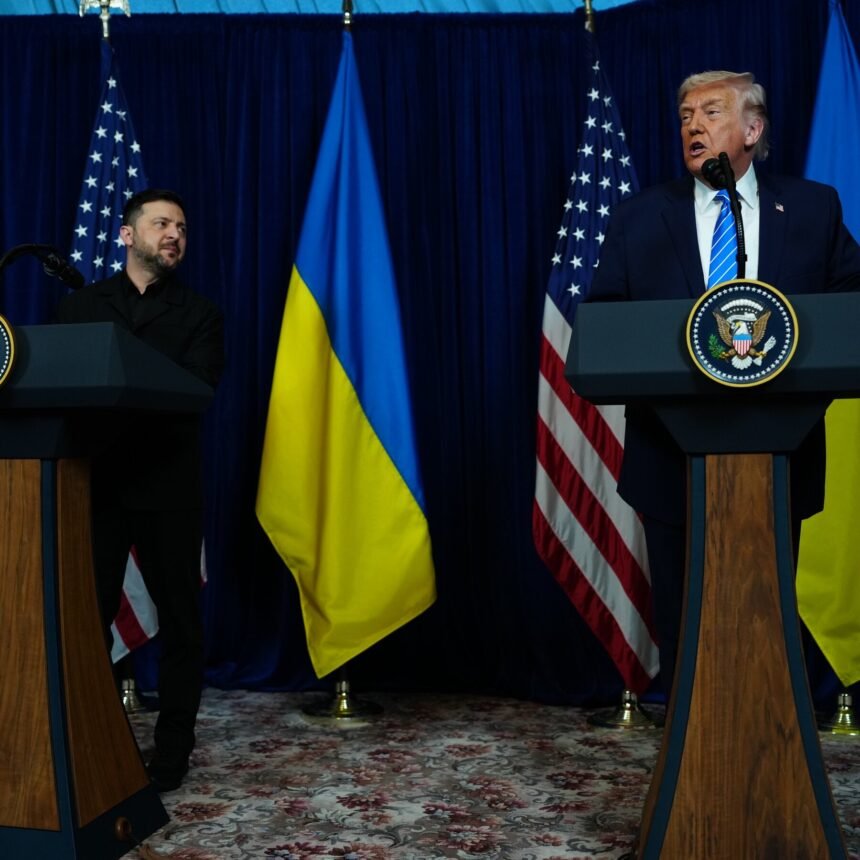15dc-ukraine-support-cvfl-mediumSquareAt3X