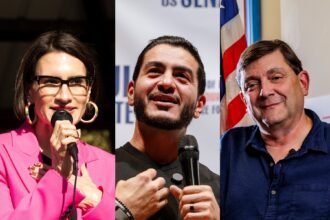 15pol-dems-senate-promo-mediumSquareAt3X
