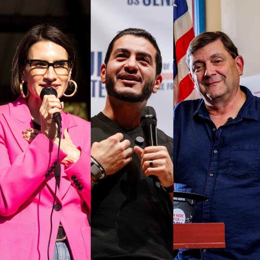 15pol-dems-senate-promo-mediumSquareAt3X
