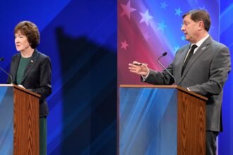 15pol-maine-debate-takeaways-hvmg-mediumSquareAt3X