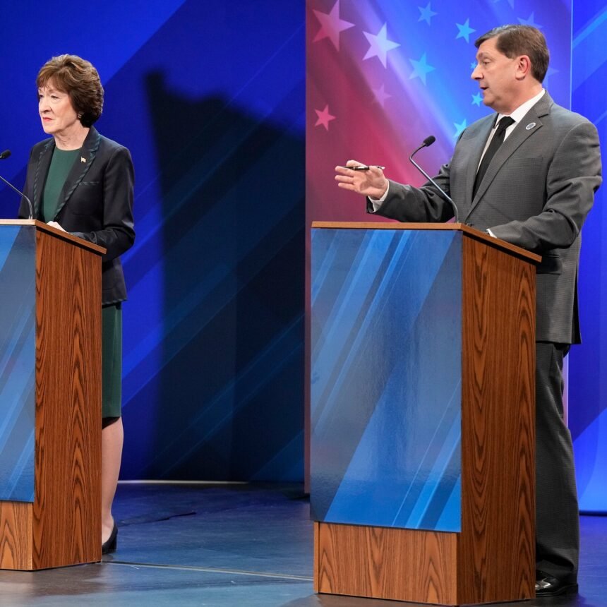 15pol-maine-debate-takeaways-hvmg-mediumSquareAt3X