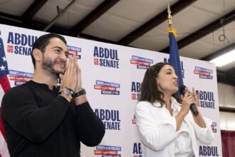 15pol-michigan-senate-aoc-wczb-mediumSquareAt3X