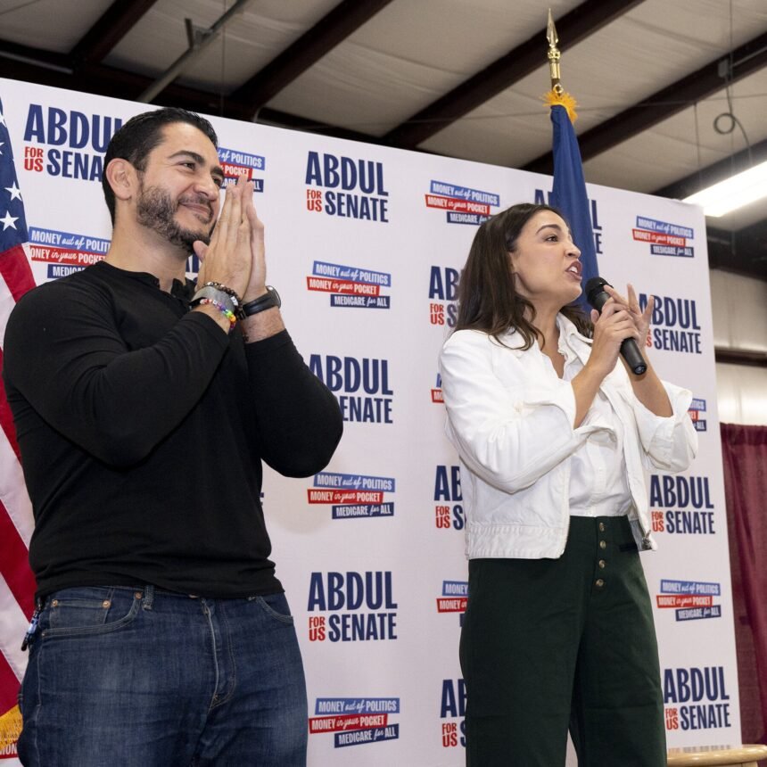 15pol-michigan-senate-aoc-wczb-mediumSquareAt3X