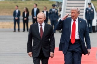 16dc-russia-sanctions-mediumSquareAt3X