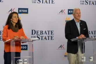 16pol-alaska-debate-takeaways-mediumSquareAt3X