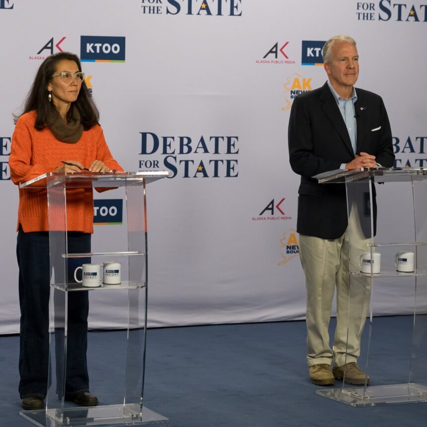 16pol-alaska-debate-takeaways-mediumSquareAt3X