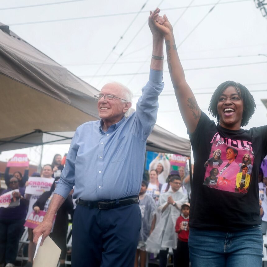 17-sanders-nixon-florida-hands-pvfc-mediumSquareAt3X