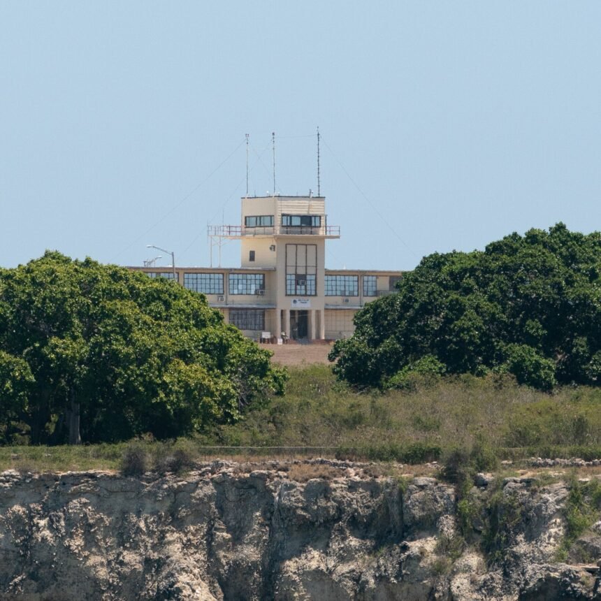 17dc-gitmo-1-mediumSquareAt3X