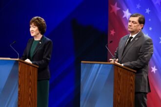 17pol-collins-maine-debate-tgkj-mediumSquareAt3X