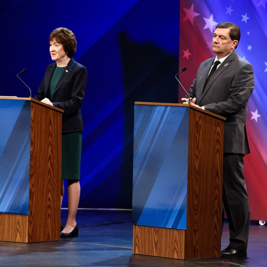 17pol-collins-maine-debate-tgkj-mediumSquareAt3X