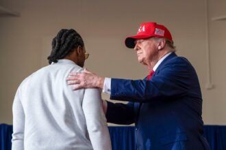 17pol-trump-men-gjwz-mediumSquareAt3X-v3