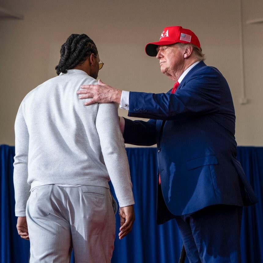 17pol-trump-men-gjwz-mediumSquareAt3X-v3