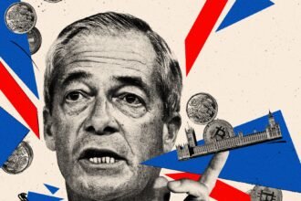 18biz-sun-Farage-entourage-illo-mediumSquareAt3X-v2