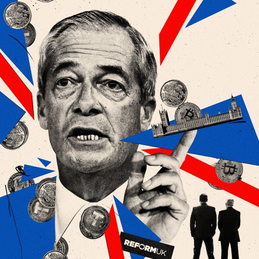 18biz-sun-Farage-entourage-illo-mediumSquareAt3X-v2