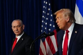 18dc-israel-elex-trump-gwkh-mediumSquareAt3X
