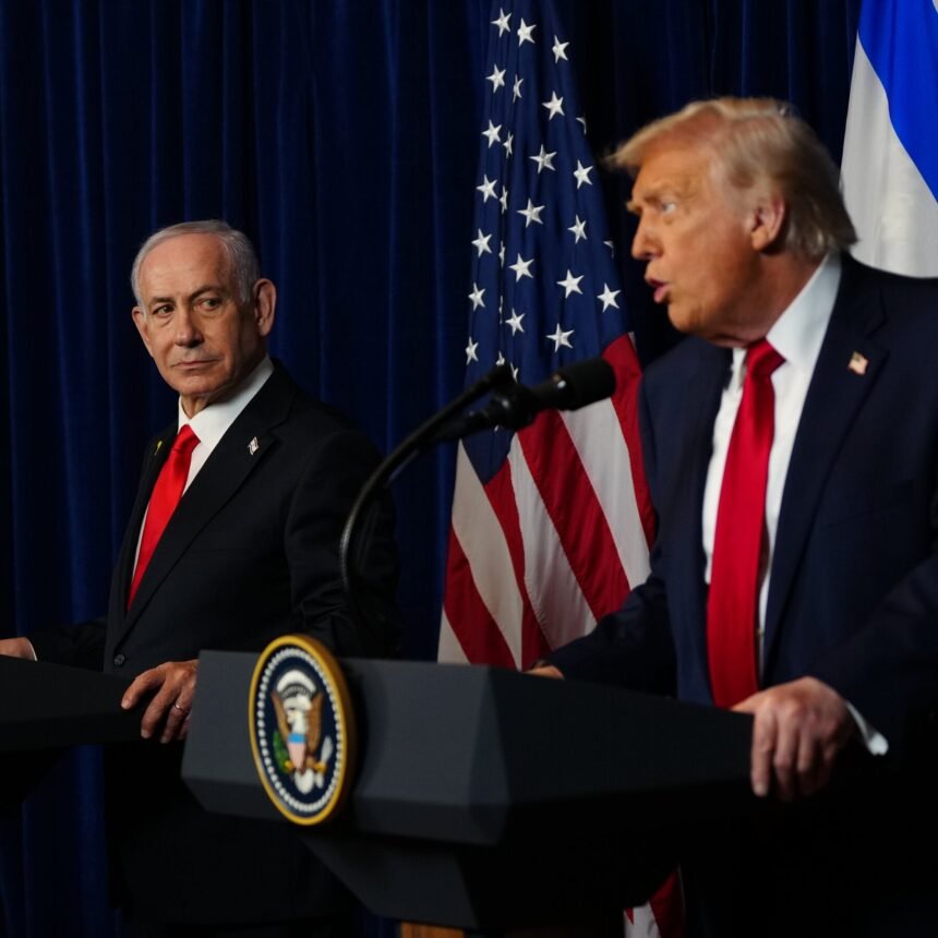 18dc-israel-elex-trump-gwkh-mediumSquareAt3X