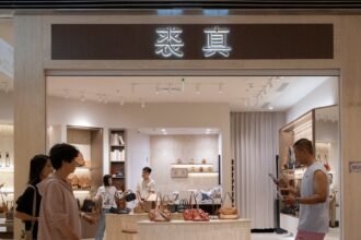 19biz-china-gdp-01-hjlc-mediumSquareAt3X