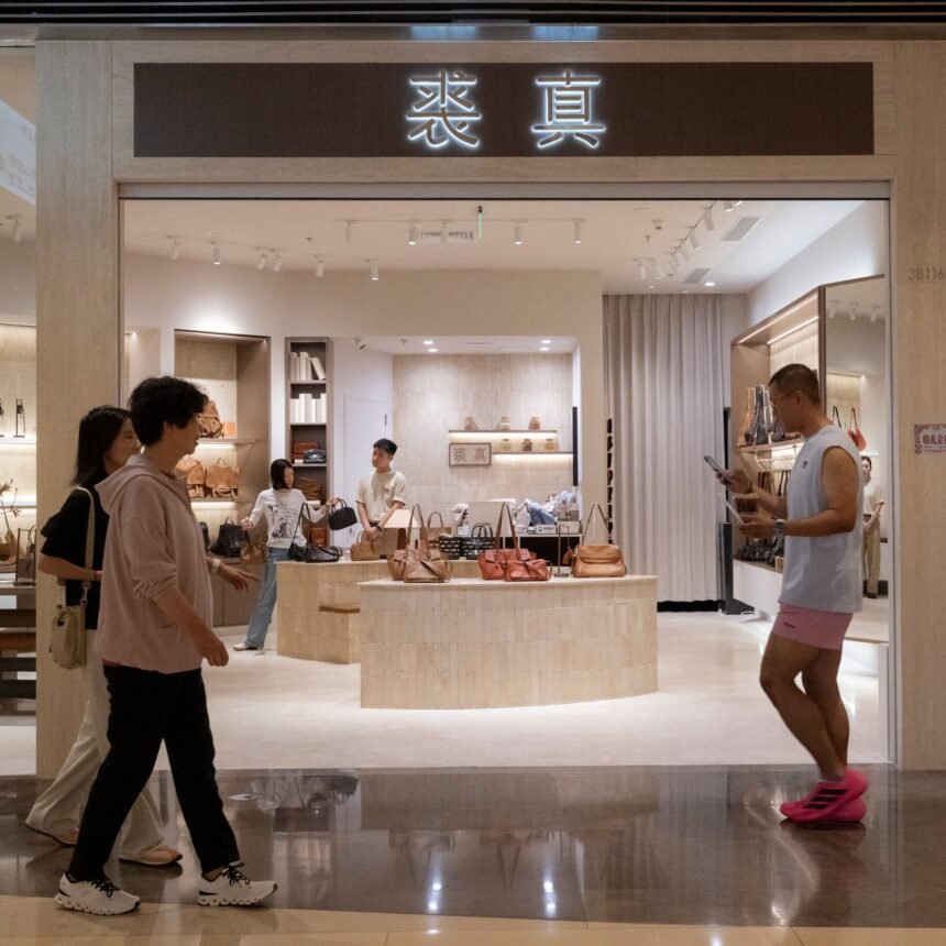 19biz-china-gdp-01-hjlc-mediumSquareAt3X