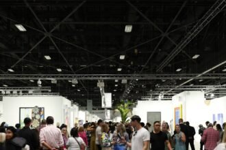 19cul-art-basel-02-ckfg-mediumSquareAt3X