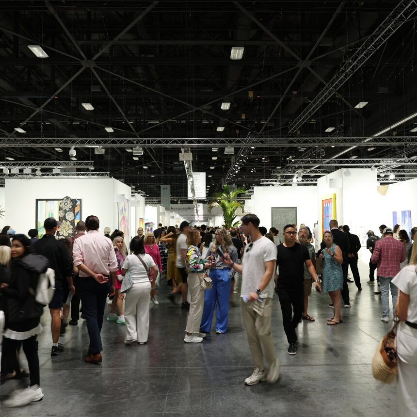 19cul-art-basel-02-ckfg-mediumSquareAt3X