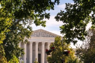 19dc-scotus-tvpk-mediumSquareAt3X