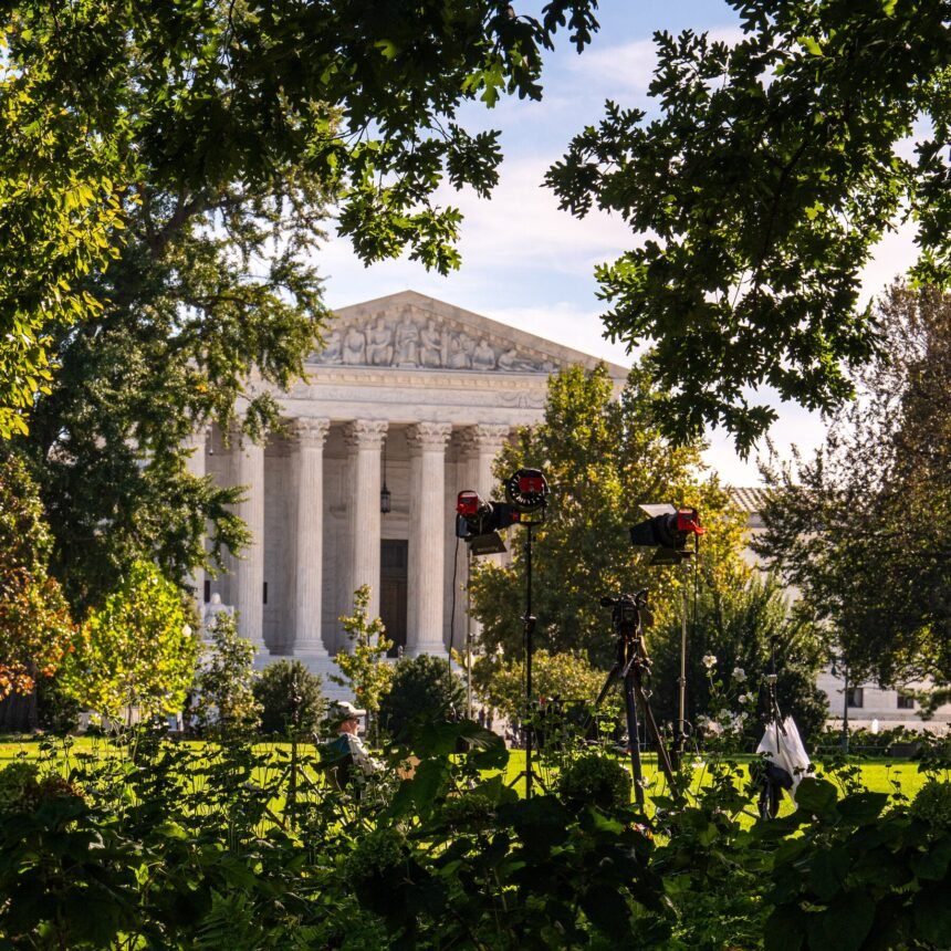 19dc-scotus-tvpk-mediumSquareAt3X