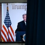 19pol-midterm-ads-trump-vmbf-mediumSquareAt3X