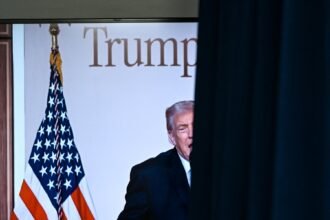 19pol-midterm-ads-trump-vmbf-mediumSquareAt3X