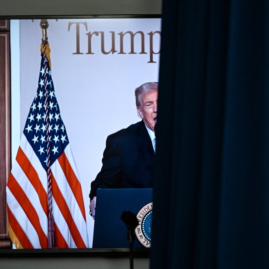 19pol-midterm-ads-trump-vmbf-mediumSquareAt3X