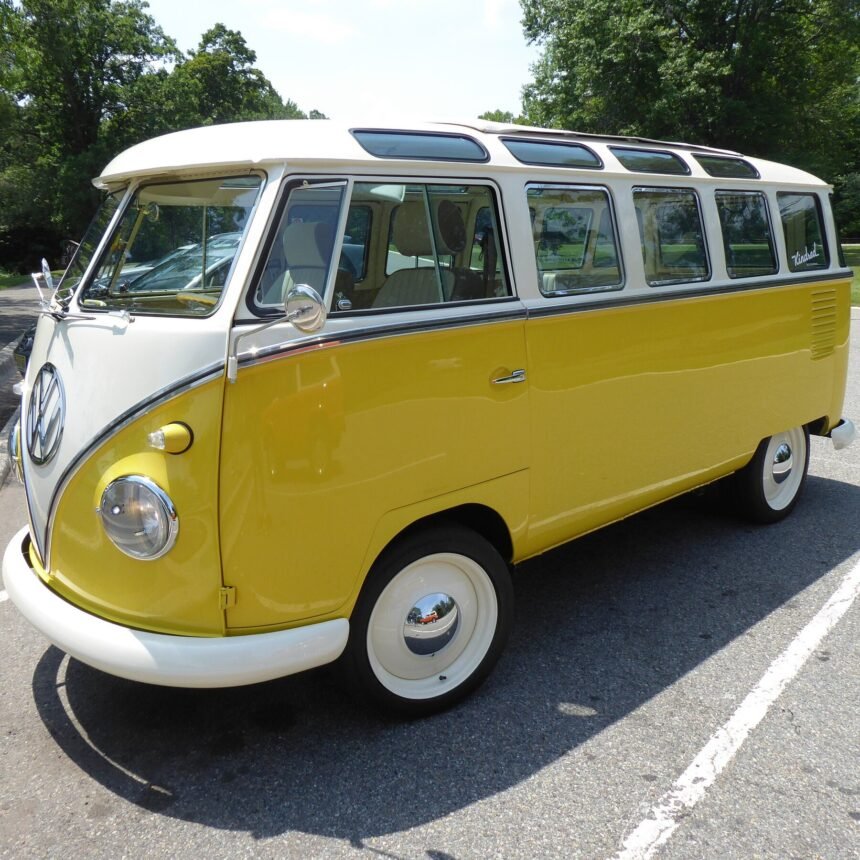 19wheels-microbus1-mediumSquareAt3X