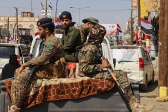 2026-09-28T100958Z_8936467_RC2LWM5VQCWR_RTRMADP_3_IRAN-CRISIS-YEMEN-MARIB