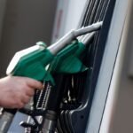 2026-10-01T082344Z_1296001339_RC26UNAPUWHN_RTRMADP_3_IRAN-CRISIS-GERMANY-FUEL