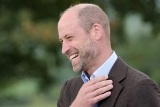 2026-10-01T134727Z_1740010030_RC2DUNA845YK_RTRMADP_3_BRITAIN-ROYALS-WILLIAM