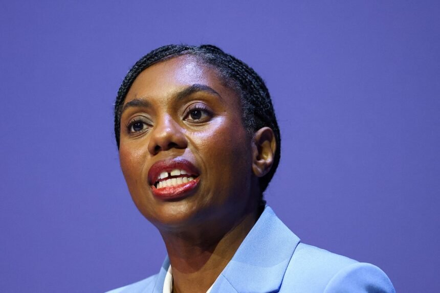2026-10-04T144139Z_298601495_RC2EWNA7ODZ5_RTRMADP_3_BRITAIN-POLITICS-CONSERVATIVES